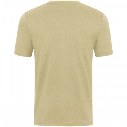 JAKO T-Shirt Pro Casual 385