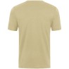 JAKO T-Shirt Pro Casual 385