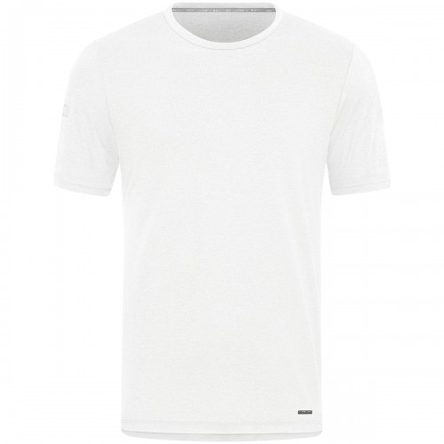 JAKO T-Shirt Pro Casual 000