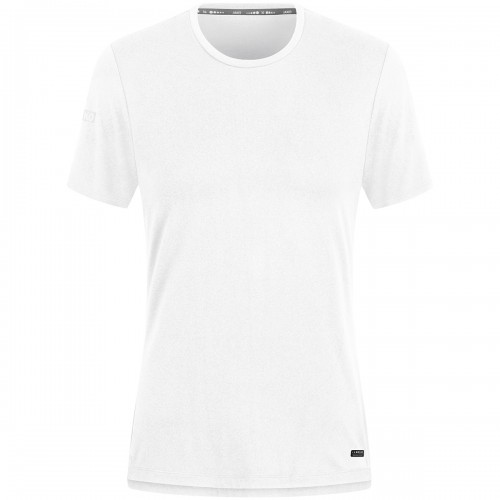 JAKO T-Shirt Pro Casual 000