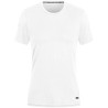 JAKO T-Shirt Pro Casual 000