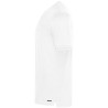 JAKO T-Shirt Pro Casual 000
