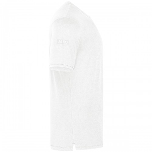 JAKO T-Shirt Pro Casual 000