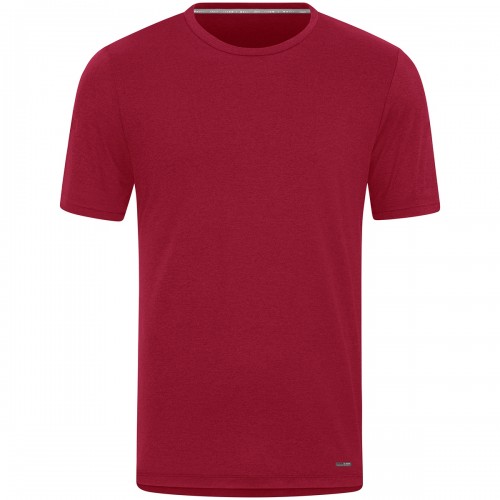 JAKO T-Shirt Pro Casual 141