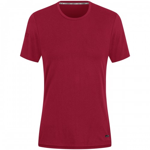 JAKO T-Shirt Pro Casual 141