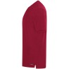 JAKO T-Shirt Pro Casual 141