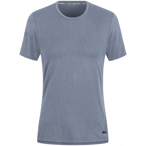 JAKO T-Shirt Pro Casual 445