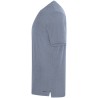 JAKO T-Shirt Pro Casual 445