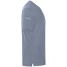 JAKO T-Shirt Pro Casual 445