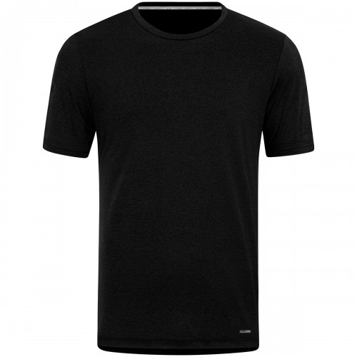 JAKO T-Shirt Pro Casual 800