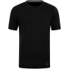 JAKO T-Shirt Pro Casual 800