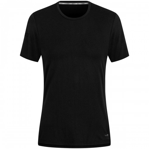 JAKO T-Shirt Pro Casual 800