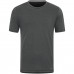 JAKO T-Shirt Pro Casual 855