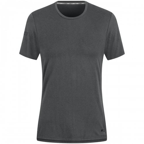 JAKO T-Shirt Pro Casual 855