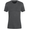 JAKO T-Shirt Pro Casual 855