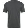 JAKO T-Shirt Pro Casual 855