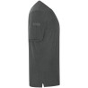 JAKO T-Shirt Pro Casual 855