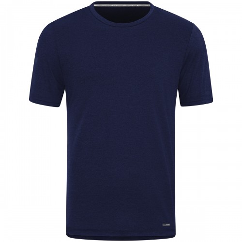 JAKO T-Shirt Pro Casual 900