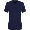 JAKO T-Shirt Pro Casual 900