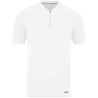 JAKO Polo Pro Casual 000
