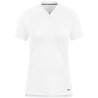 JAKO Polo Pro Casual 000
