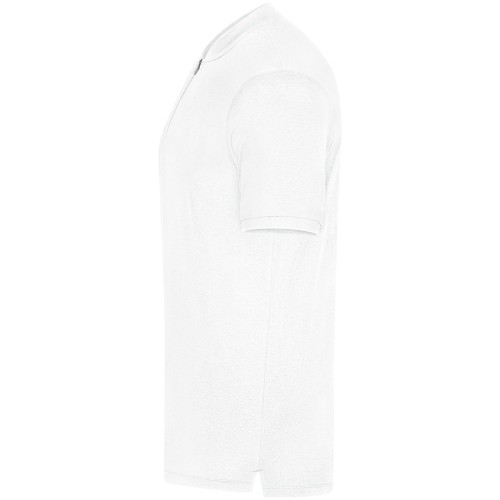 JAKO Polo Pro Casual 000