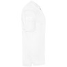 JAKO Polo Pro Casual 000