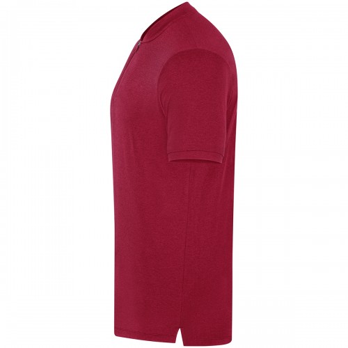 JAKO Polo Pro Casual 141