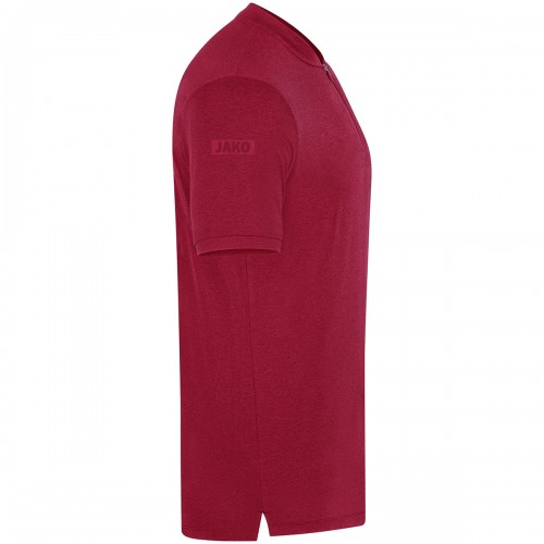 JAKO Polo Pro Casual 141