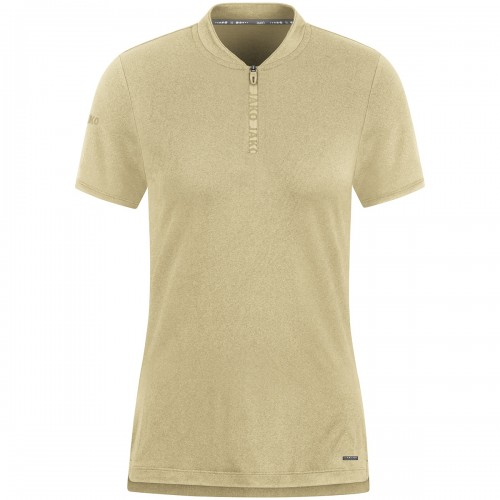 JAKO Polo Pro Casual 385