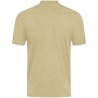 JAKO Polo Pro Casual 385