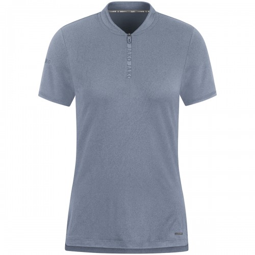 JAKO Polo Pro Casual 445