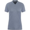 JAKO Polo Pro Casual 445