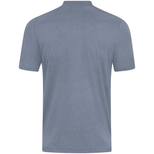 JAKO Polo Pro Casual 445