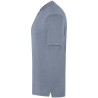 JAKO Polo Pro Casual 445