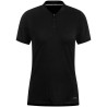 JAKO Polo Pro Casual 800