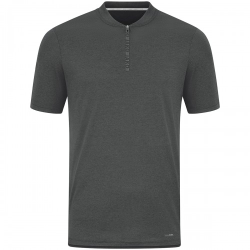 JAKO Polo Pro Casual 855