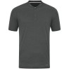 JAKO Polo Pro Casual 855