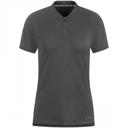 JAKO Polo Pro Casual 855