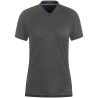 JAKO Polo Pro Casual 855
