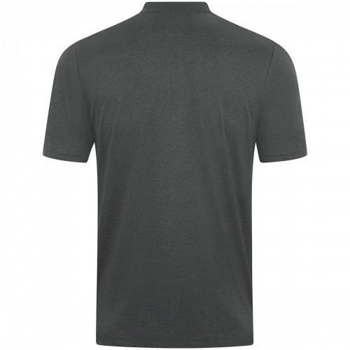 JAKO Polo Pro Casual 855
