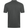 JAKO Polo Pro Casual 855