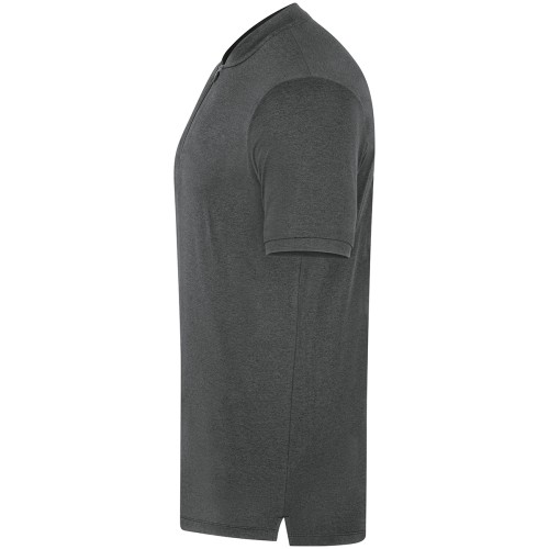 JAKO Polo Pro Casual 855