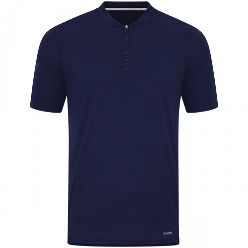 JAKO Polo Pro Casual 900