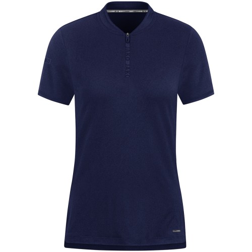 JAKO Polo Pro Casual 900