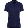 JAKO Polo Pro Casual 900