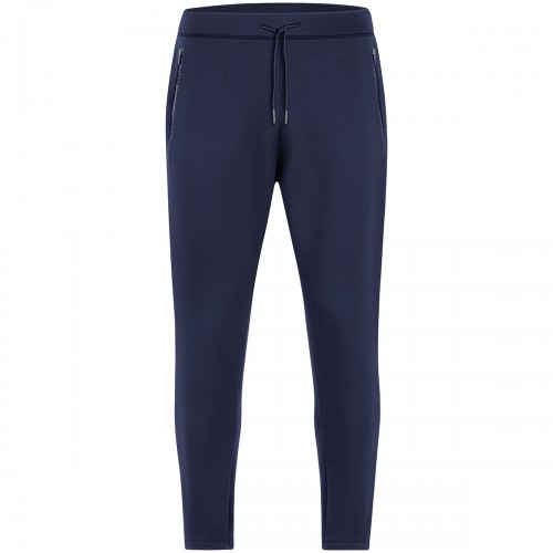 JAKO Jogging Pants Pro Casual 800