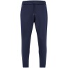 JAKO Jogging Pants Pro Casual 800