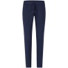 JAKO Jogging Pants Pro Casual 800