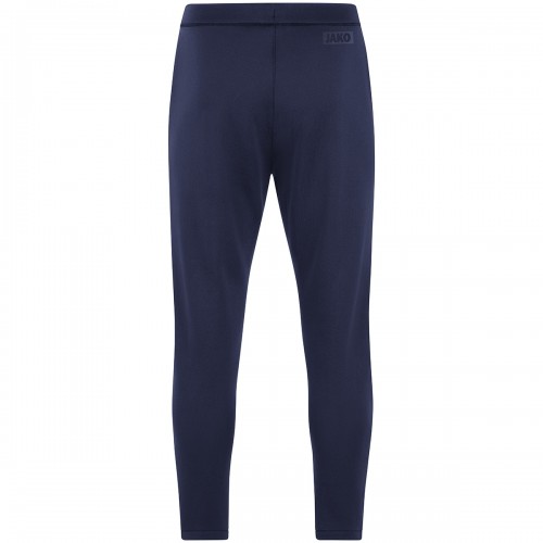 JAKO Jogging Pants Pro Casual 800